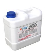 SK820 (40) - POLIWASH  40